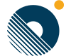 acadia preloader Logo